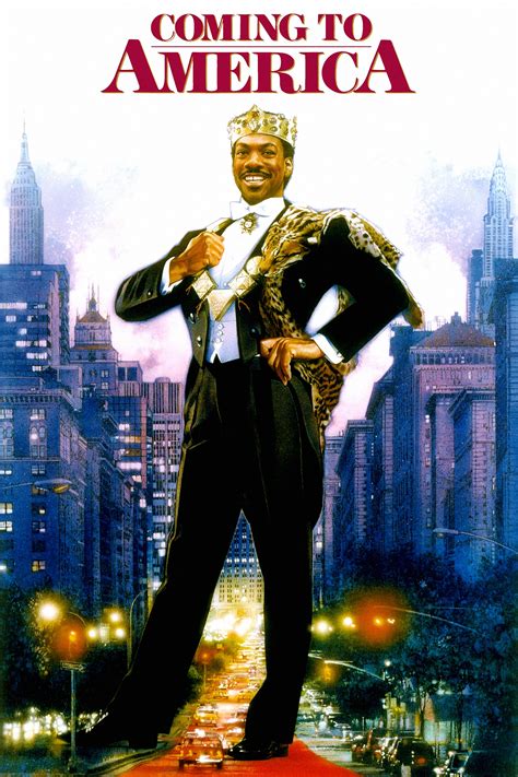 Coming 2 america is another tired belated sequel that serves no purpose. Coming to America online subtitrat