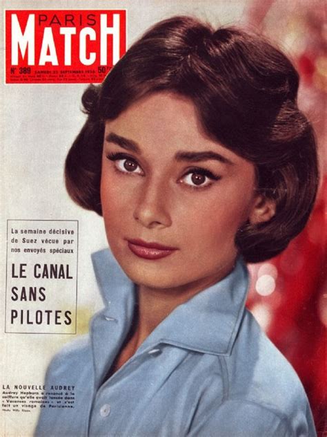 Bellezza Da Vendere Mito Nel Mito Roma Celebra Audrey Hepburn