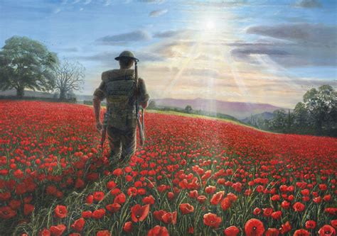 Pin By Alex On Nostalgia Puzzles Remembrance Day Art Remembrance Day