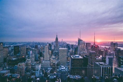 Top 5 Cheapest Neighborhoods In Manhattan Metropolis Moving