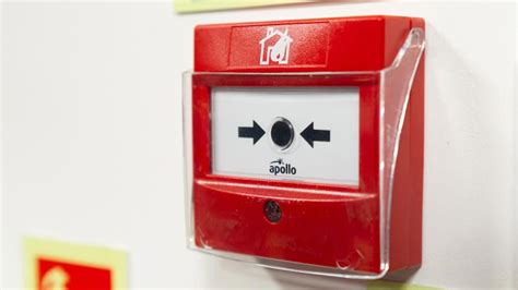 We can test and certify these products that use ionisation, scattered or transmitted light and are intended for use in fire detection and fire alarm systems installed in buildings. Commercial Fire Alarm Systems - CTS Security