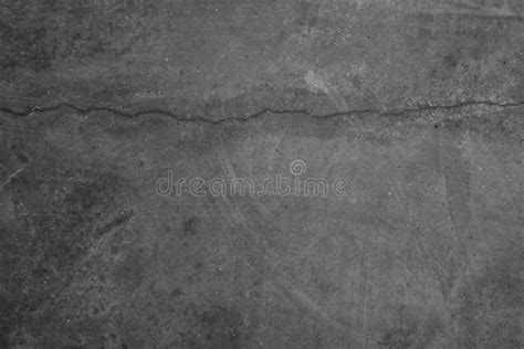 Abstract Concrete Stone Wall Background Gray Cement Concrete Floor