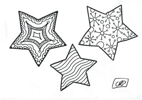 10 Prodigue Étoile Coloriage Stock  COLORIAGE