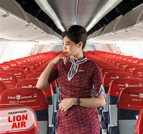 Nantinya, traveloka akan memantau pergerakan tren harga tiket pesawat dan mengirimkan notifikasi langsung ke ponsel anda apabila tiket yang sesuai keinginan telah tersedia. Diskon Harga, Tiket Pesawat Malang - Jakarta Lebih Murah ...