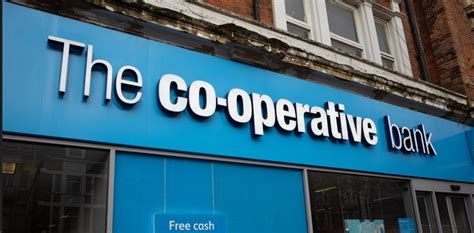 Cooperative Bank H1 2023 Earnings