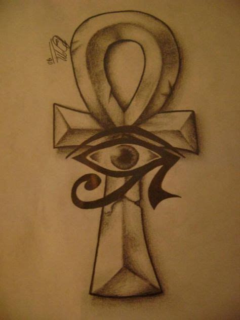 40 Egyptian Ankh Tattoo Ideas Ankh Tattoo Egyptian Tattoo Tattoos