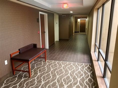 Gerçek otel yorumları ile kampanyalı fiyatlar ve taksit fırsatlarını comfort inn & suites erie. Comfort Inn Presque Isle $64 ($̶8̶2̶) - UPDATED 2018 ...