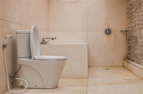 The 8 Best Bidet Attachments Of 2022