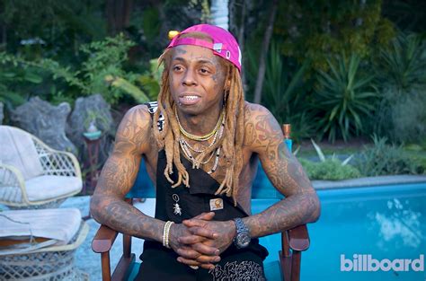 Lil Wayne New Album Date Olportrace