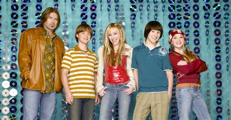 Hannah Montana Série Do Disney Channel Completa 15 Anos Nesta Quarta