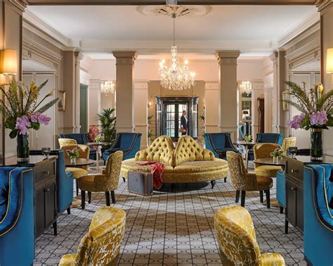 Here Are The Best Irish Hotel Deals Right Now Imageie