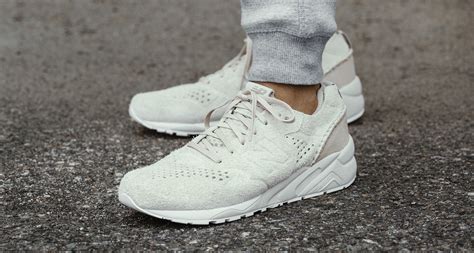 Wings Horns Just Designed The Years Dopest New Balance Sneakers