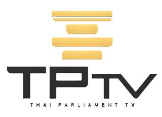 Trueid is an app that offers an enormous selection of thai audiovisual content, from tv series and movies from thailand and abroad to thai tv all the content on trueid is organized by categories. ดูทีวีออนไลน์ ทีพีทีวี TPTV - TrueID TV