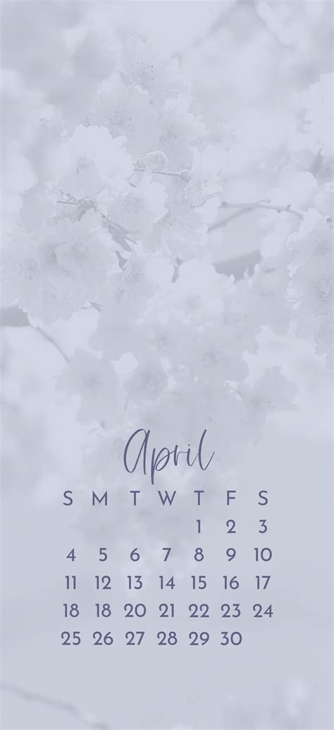 April Iphone Wallpapers Operation Amplify