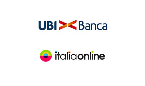 App internet banking qui ubi affari: UBI Banca e Italiaonline insieme per la digitalizzazione ...