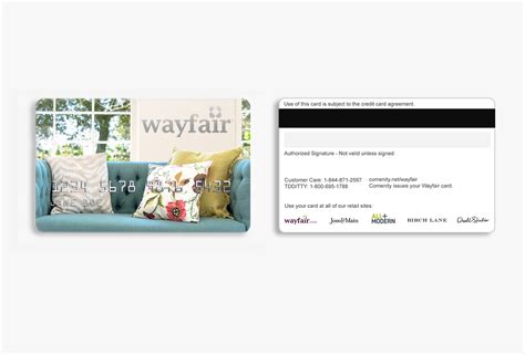 Check spelling or type a new query. Wayfair Coupons and Promo Code: Up to 70% off on all items {Jul21}