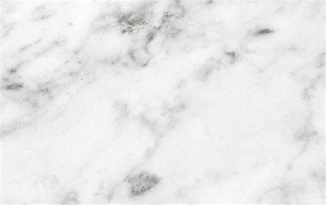 Marble Wallpaper HD Collection | PixelsTalk.Net