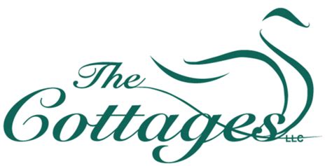 The Cottages Assisted Living - E Highland | Senior Living Community Assisted Living, Memory Care ...