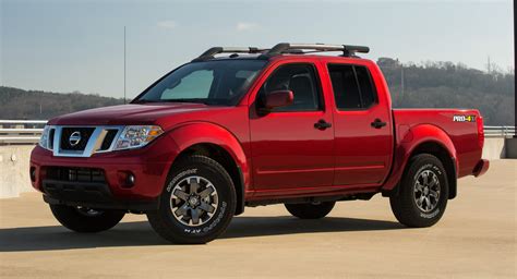 New Gen 2021 Nissan Frontier Due Later This Year 2020my To Launch