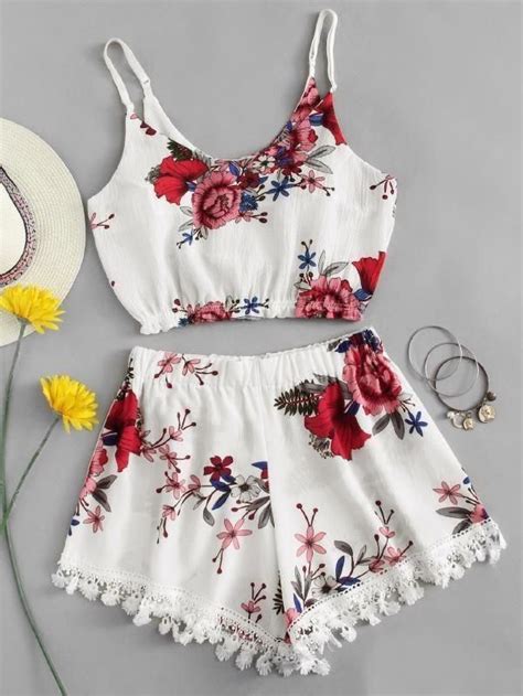 Casual outfit ideas for teenage boys. Gown For Kid Girl | Cute Clothes For 9 Year Olds | Trendy ...