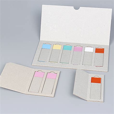 China Chinese Manufacturers Jshd Hold Microscope Slides Different