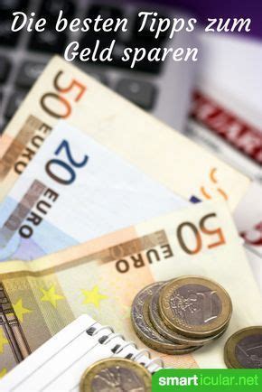 Wiso steuer:sparbuch 2019 abgabe als amtlich anerkannter ausdruck oder per internet (elster) sofortige anzeige der erstattung/nachzahlung. 63 einfache Geldspar-Tipps für den Alltag | Tipps zum geld ...
