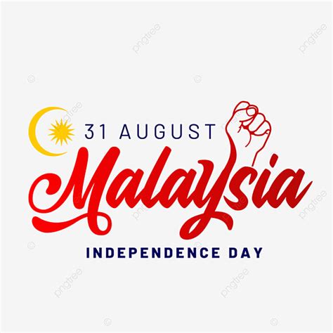 Gambar Kemerdekaan Malaysia Ke 63 Gambar Keren