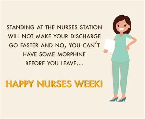 Pin by Geovany Ortiz on CaringPeopleInc | Happy nurses week, Nurses ...
