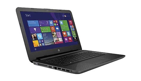 Hp 240 G4 T9h21pa Price In India Specification Features