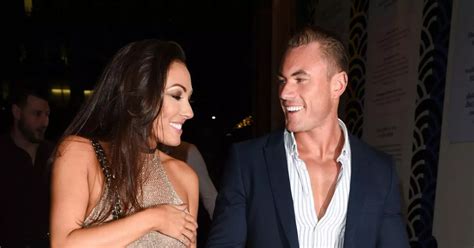 Love Island S Sophie Gradon Shares Steamy Naked Snap Of Tom Powell And Rykard Jenkins After A
