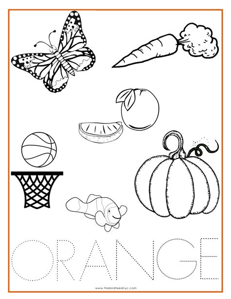 Find all the coloring pages you want organized by topic and lots of other kids crafts and kids activities at allkidsnetwork.com. Things That Are Red Coloring Pages at GetColorings.com ...