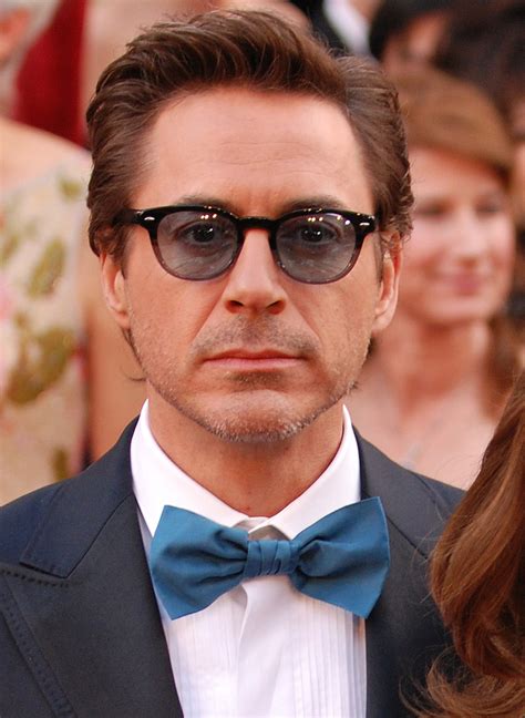 The official page of robert downey jr twitter: Is Robert Downey Jr Married? List Of All His Ex-Wives ...