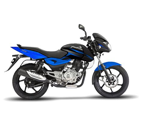 It will hypnotise you with its alloy wheels, bolt you away on nitrox shock absorbers, and rev up your pulse with exhaustec system. Bajaj Pulsar 150 to turn into a 160 Pretty Soon