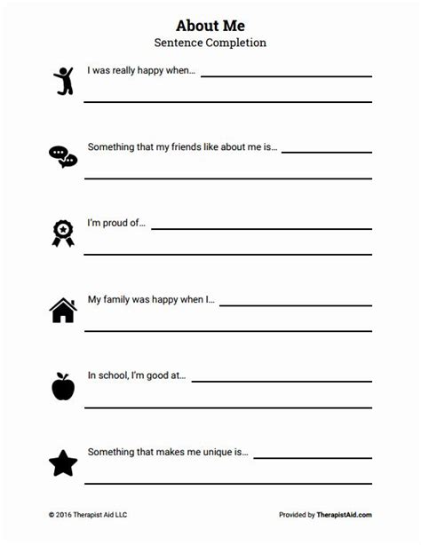 Respecting Others Property Worksheet Inspirational Teaching Kids