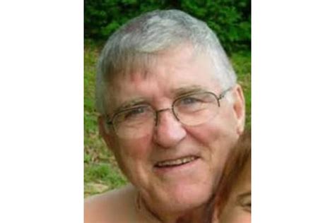 Richard Miller Obituary 1937 2019 Pottstown Pa The Mercury