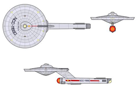 Последние твиты от starship (@starship). Imperial Starships - Intergalactic Empire of Trekylon