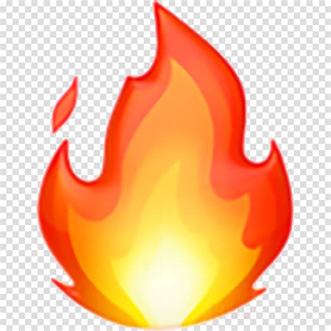 Fire Sticker Png Png Image Collection
