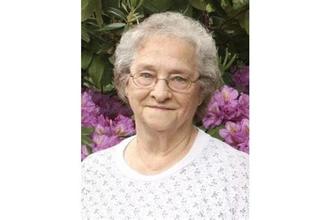 Norma Wilson Obituary 2020 Des Moines Ia The Des Moines Register