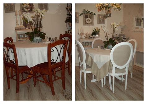 Chaises Salle A Manger Le Bon Coin encequiconcerne Coin Set De Table À