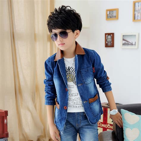 Hairstyle boy 2019, hairstyle men 2019, hairstyle 2019 boy, style hair boy 2019, new hair style 2019 woman, style hair boy korea, hairstyle 2019 84 best little boy hair styles images in 2019 toddler boys hair styles pinned only for the cover photo i haven t checked out the website associated with. boys blazer 2015 Spring And Autumn New Style Years ...
