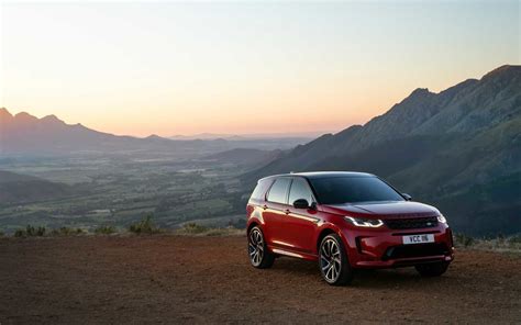 Compare the range rover velar vs x6 on carandbike to make an informed buying decision as to which car to buy in 2020. Comparison - BMW X5 M Competition 2020 - vs - Land Rover ...