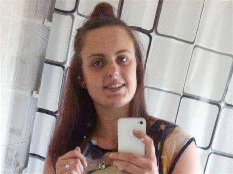 drug den mum spared jail after going into labour at court metro news