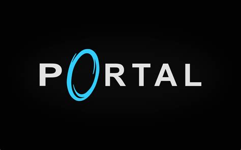 Dans Top 100 Everything 54 Portal Earn This