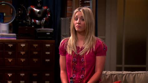 The Big Bang Theory Season 10 Premiere Actually Sounds