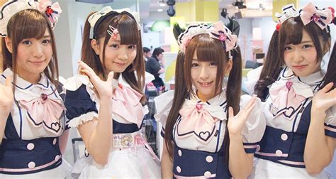17 Things You Need To Know About Otaku Culture In Japan Japan Insider