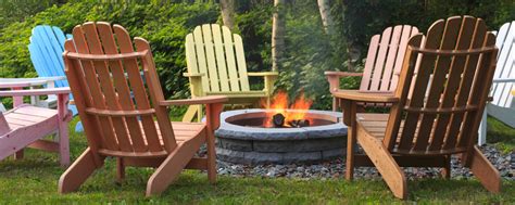 Gather around a warm and cozy fire with family and friends to. Build Your Own Fire Pit — RE/MAX the Susan and Moe Team