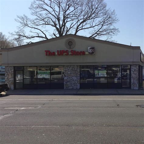 The UPS Store #1002 (@TheUPSStore1002) | Twitter