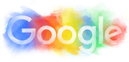 Google Logo Png Transparent Google Logo Png Images Pluspng Reverasite