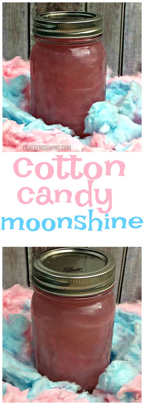 cotton-candy-moonshine-recipe-moonshine-recipes,-cotton