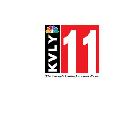 Local Tv Station Logo Re Do On Behance